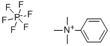 2932-48-1