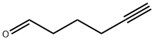 29329-03-1