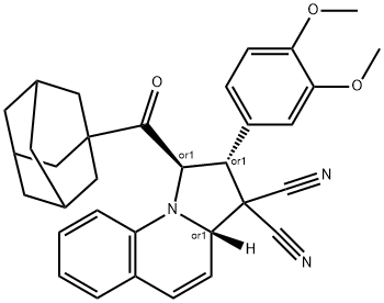 293320-09-9