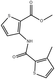 293327-16-9