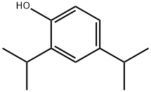 2，4-Diisopropylphenol