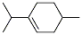 29350-67-2