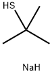29364-29-2