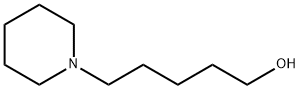 1-Piperidinepentanol