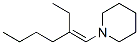 29371-09-3