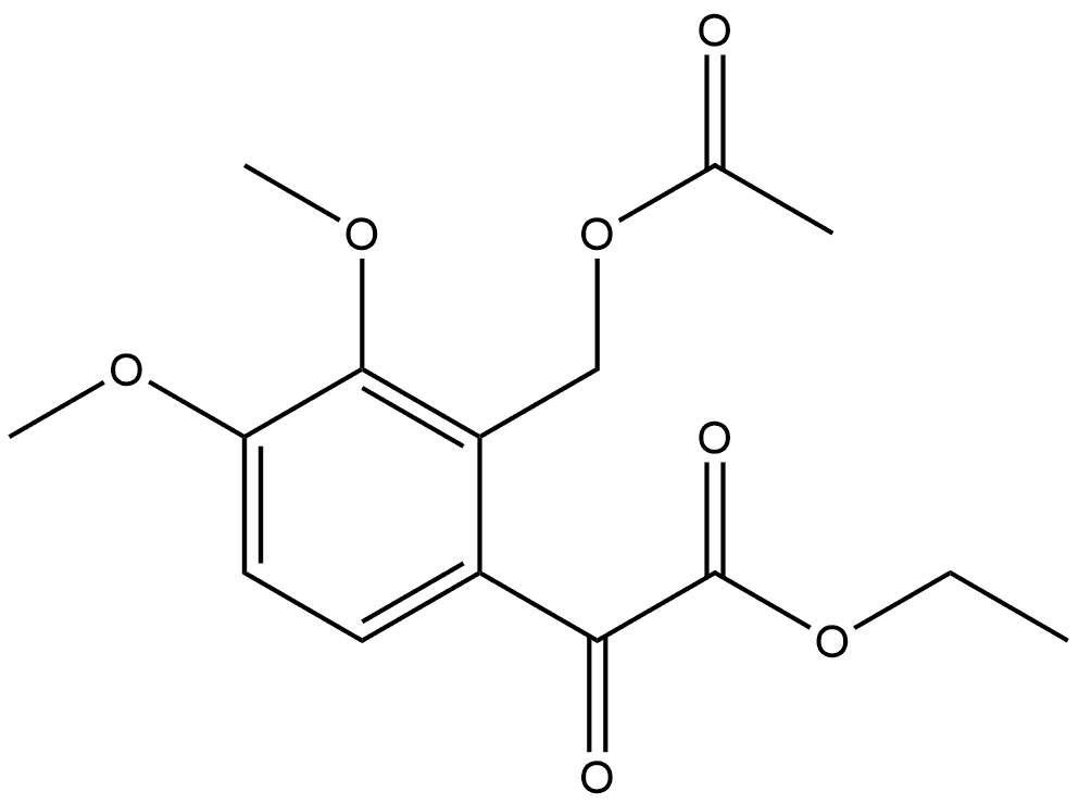 293731-04-1