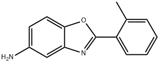 293737-82-3
