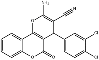 293759-04-3