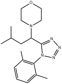 293763-12-9