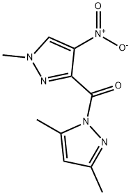 293766-37-7