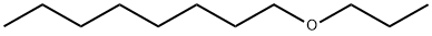 29379-41-7