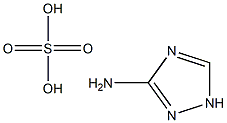 29380-04-9