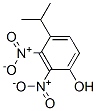 29385-11-3