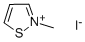 2939-06-2