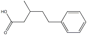 2939-13-1