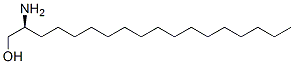 29400-43-9