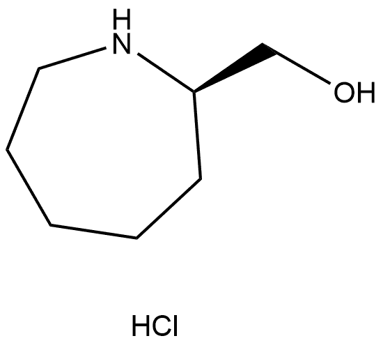 2940867-27-4