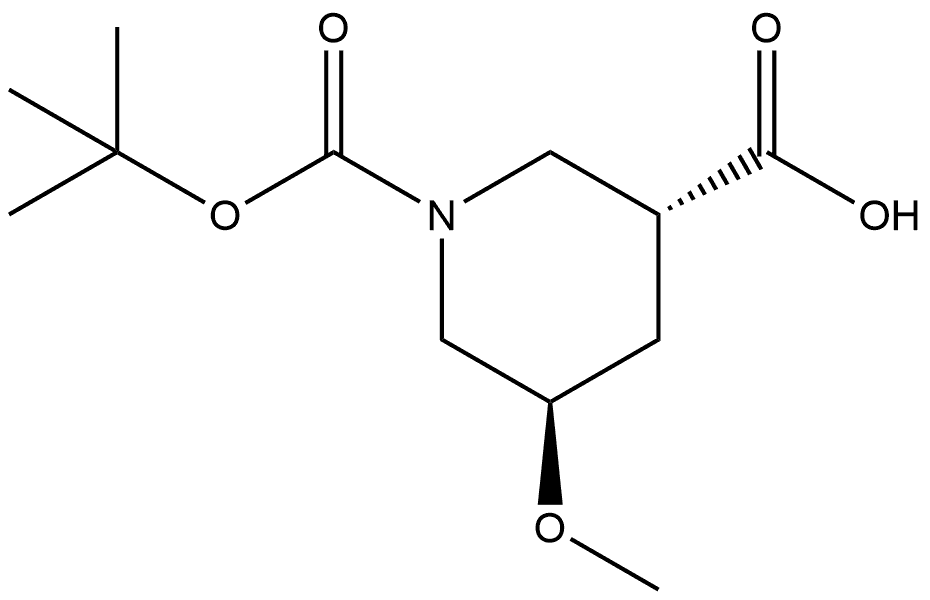2940874-16-6