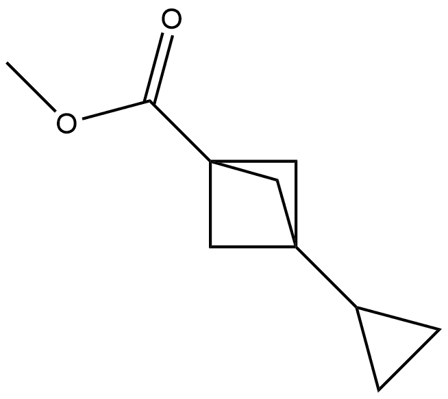 2940939-17-1