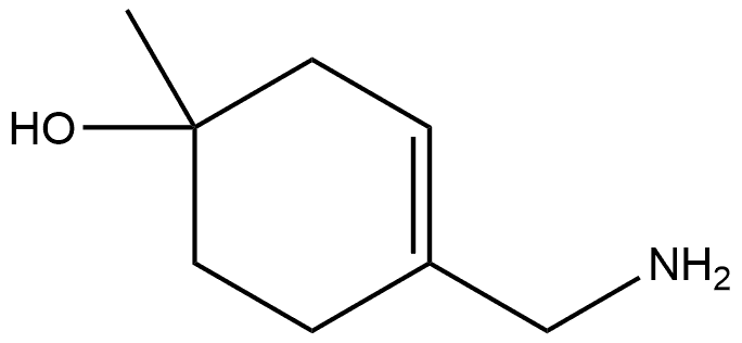 2940959-23-7