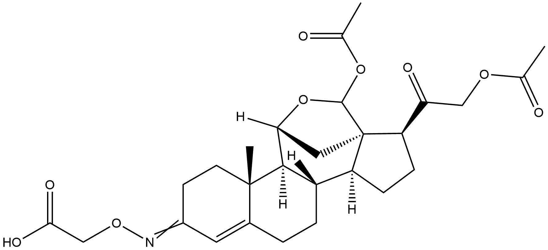 29415-05-2