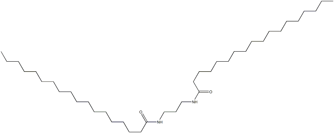 29417-02-5