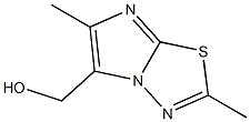 294179-26-3