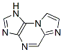 294191-68-7