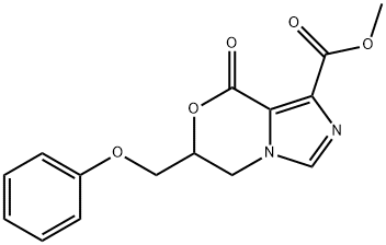 294194-17-5