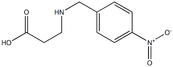 294201-15-3