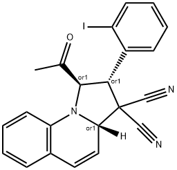 294203-24-0