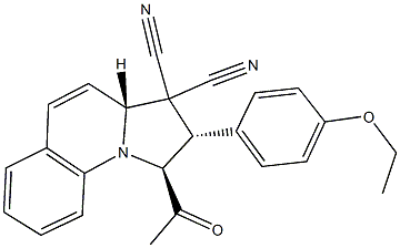 294203-25-1