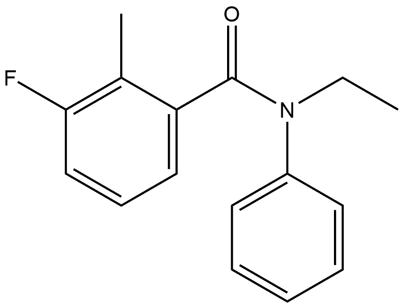 2942984-28-1