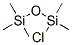 2943-62-6