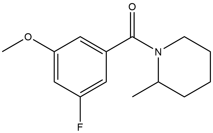 2943837-16-7