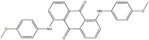 2944-16-3