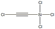 29442-46-4