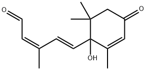 29448-38-2
