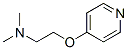 29449-98-7