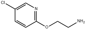 29450-00-8