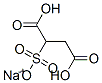 29454-16-8