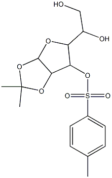 2946-01-2