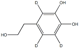 294660-90-5