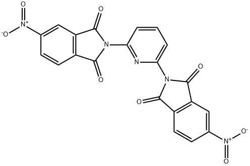 294667-33-7