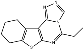 294668-18-1