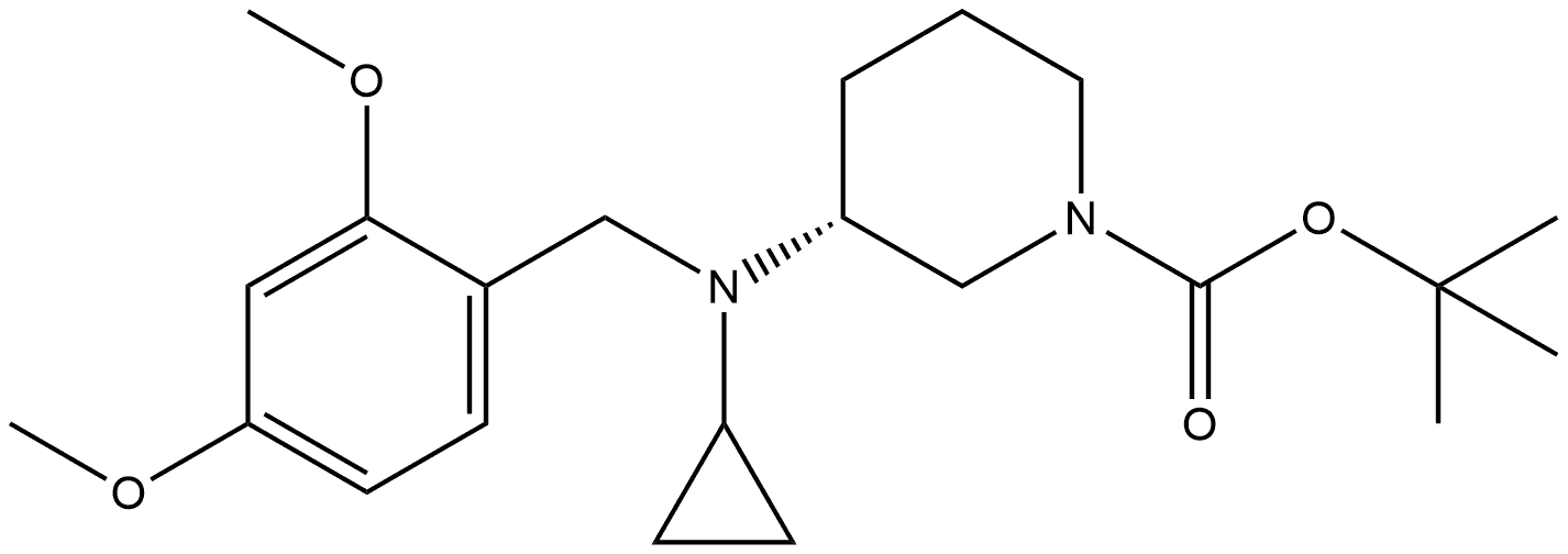 2946691-02-5
