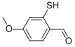 294674-98-9