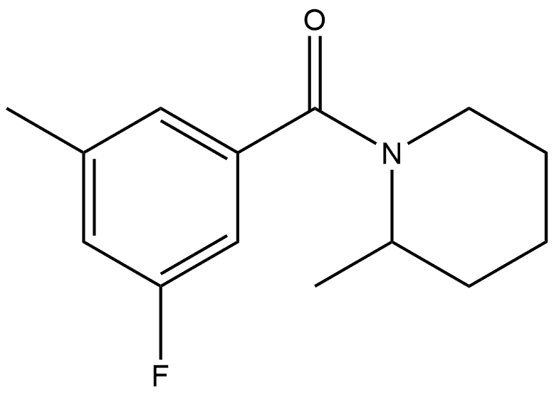 2946951-06-8