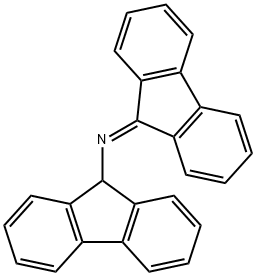 2947-22-0