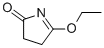 29473-56-1